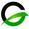 GloboGreen System & Technology Private Limited, Cuddalore