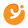 WHY Global Services, Chennai